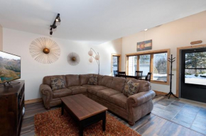 Pine Acres Unit 114